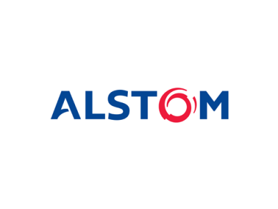 ALSTOM INDONESIA