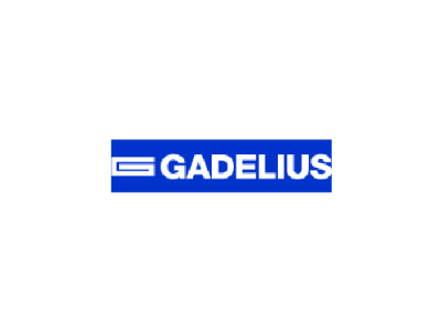GADELIUS