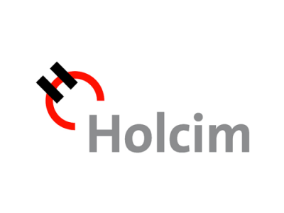 PT HOLCIM