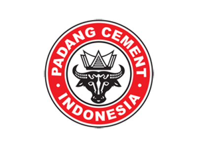 PT. SEMEN PADANG