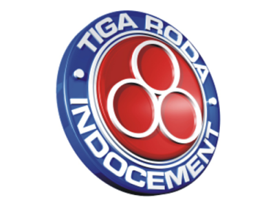 PT. TIGA RODA INDOCEMENT