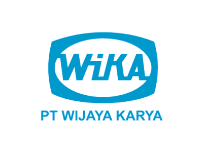 PT WIKA INDONESIA