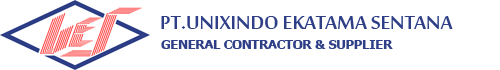 Unixindo Ekatama Sentana