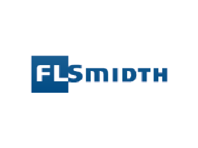 PT FLSMIDTH