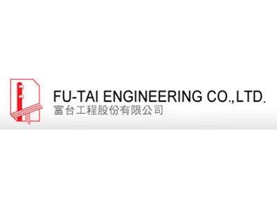 FUTAI