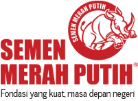 SEMEN MERAH PUTIH
